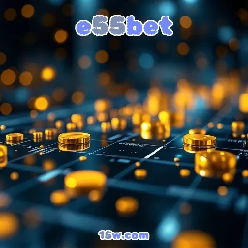 e55bet login: Recursos que Transformam sua Experiência de Apostas