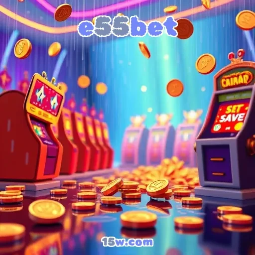 e55bet login: Bônus Imperdíveis para Aumentar Sua Diversão