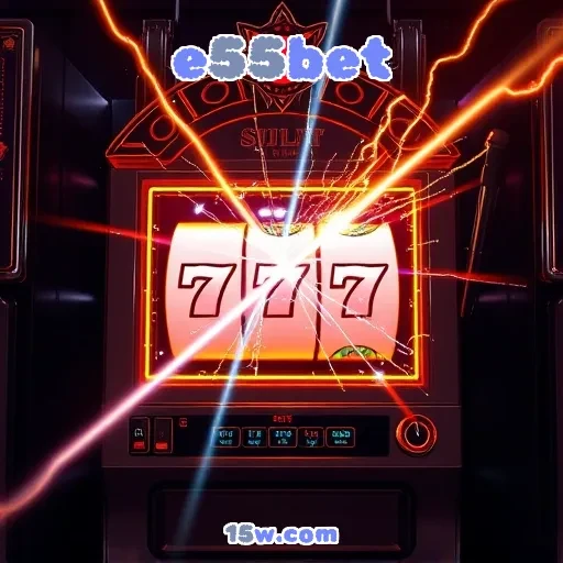 e55bet login: Facilidades e Segurança em Pagamentos Online