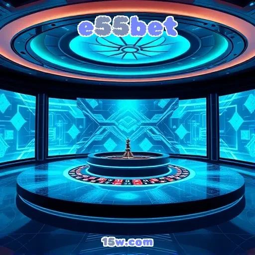 e55bet login: Descubra o Melhor do Suporte 24 Horas